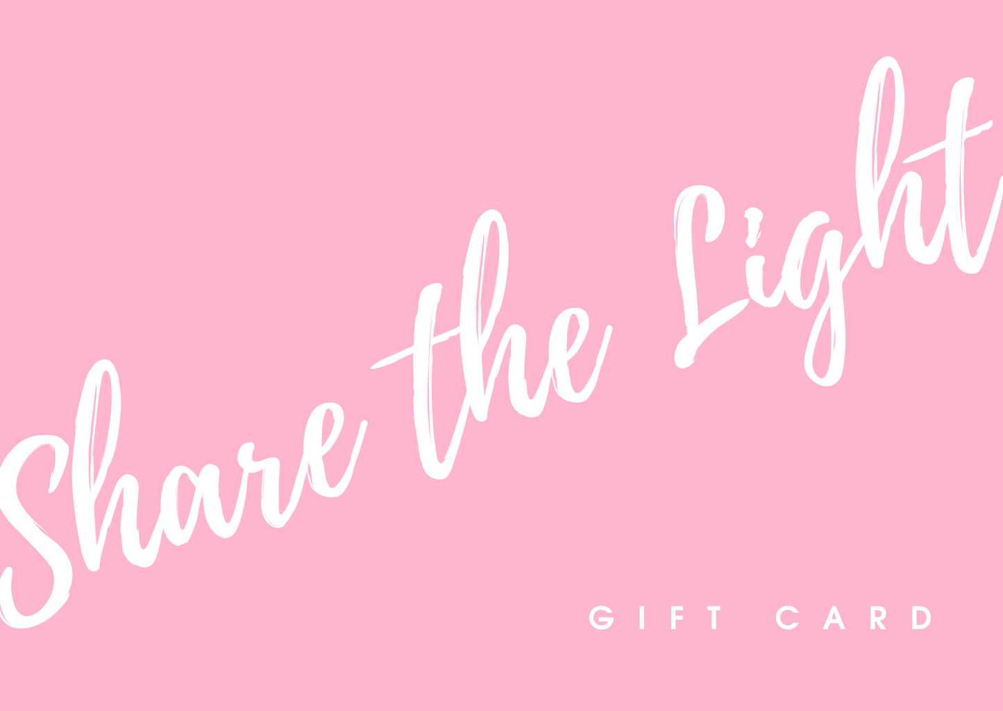 Graceful Threads Boutique Gift Card