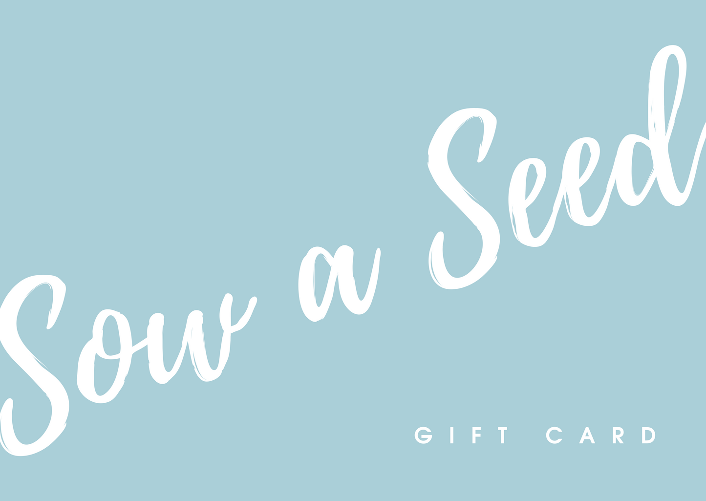 Graceful Threads Boutique Gift Card