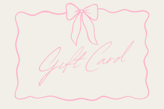 Graceful Threads Boutique Gift Card