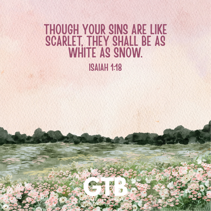 White as Snow Gold Bracelet