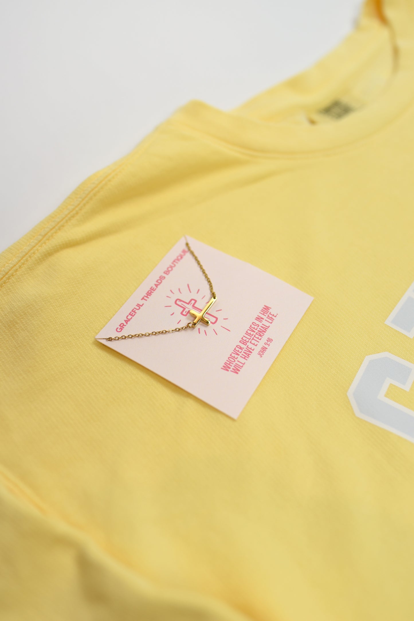 Chosen Bundle (Limited Release)
